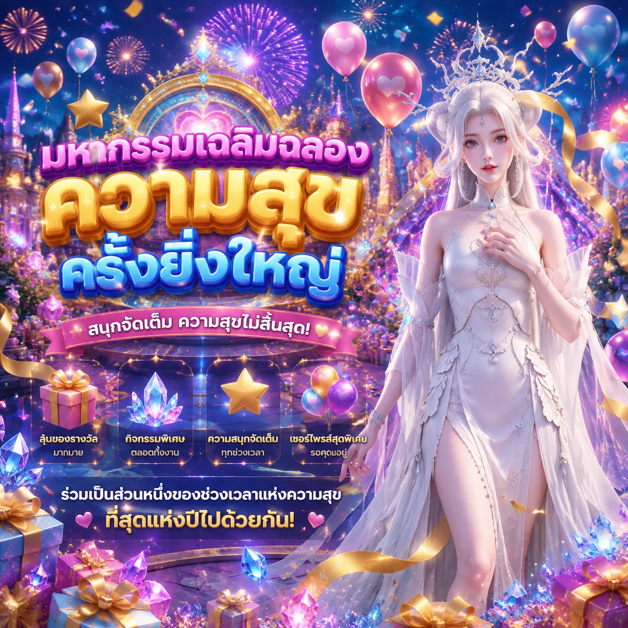 ทดลองเล่นสล็อต PG Slot ฟรีบน QUICKWIN88