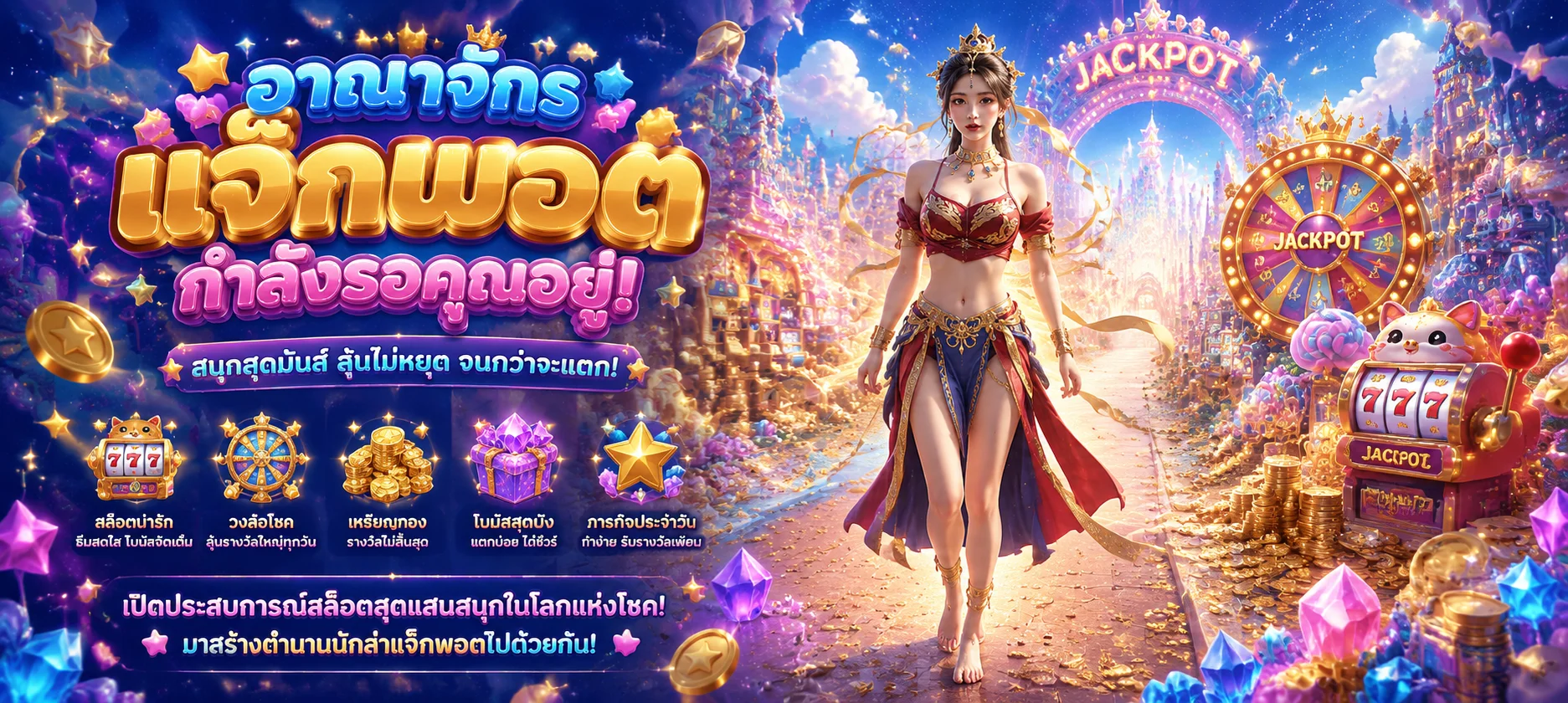 สล็อตออนไลน์ QUICKWIN88 รวมเกมสล็อต Win888 ครบทุกค่าย