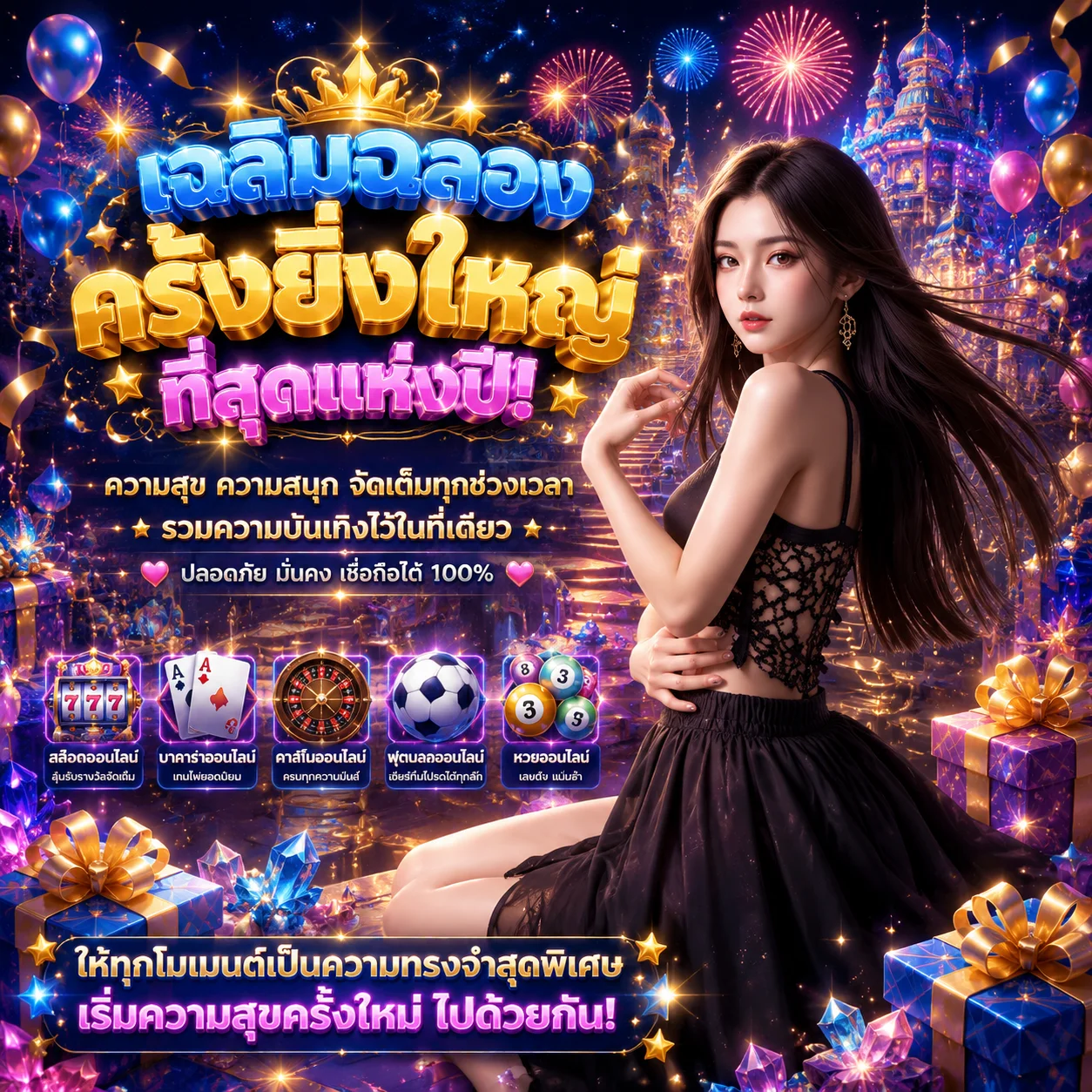 ระบบฝากถอนอัตโนมัติ QUICKWIN88 ไม่มีขั้นต่ำ