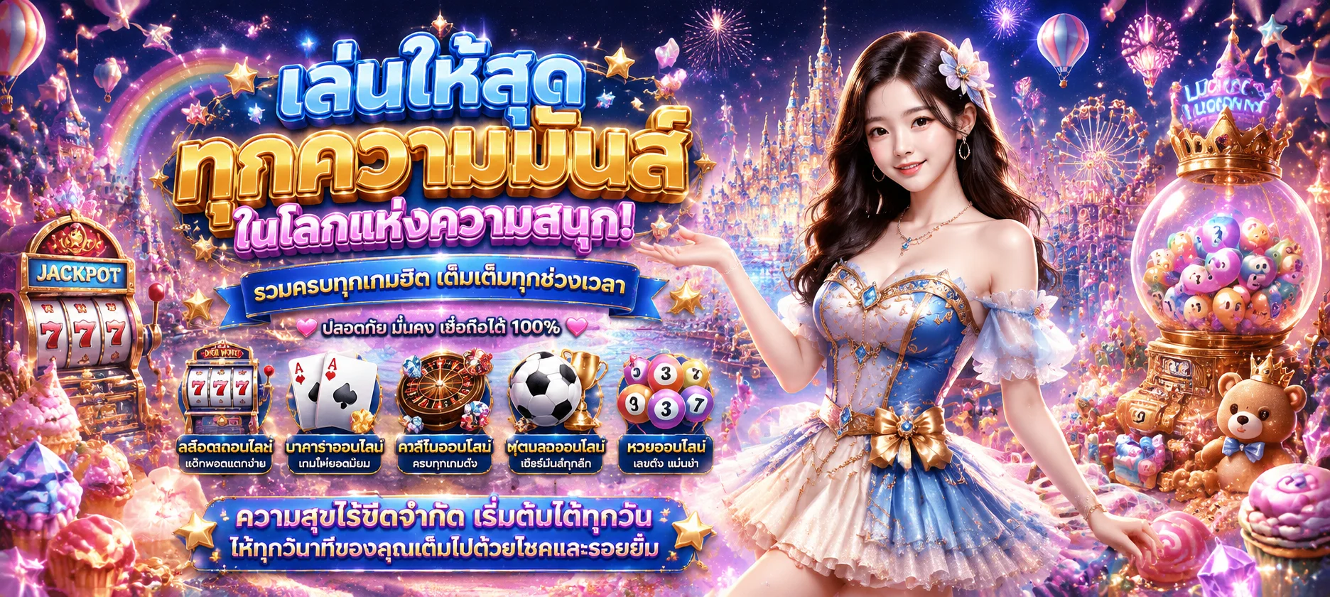 หน้าแรก QUICKWIN88 เว็บพนันออนไลน์ครบวงจร สล็อต คาสิโน แทงบอล