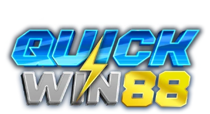 แทงบอลออนไลน์ QUICKWIN88 วิน88 ราคาดี จ่ายเต็ม