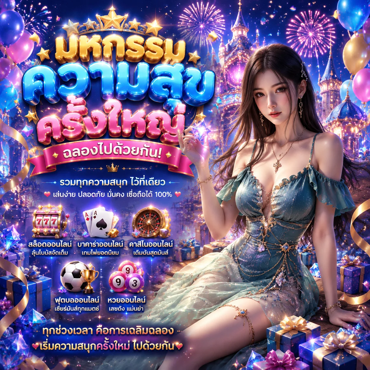 ขั้นตอนสมัครสมาชิก QUICKWIN88 ง่ายรวดเร็ว
