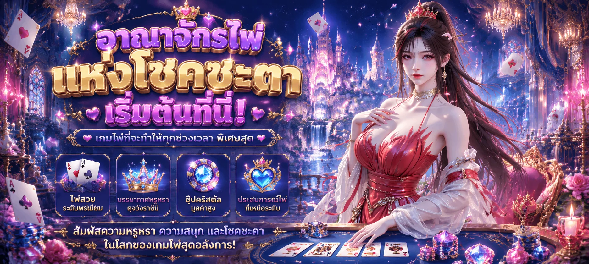ติดต่อเรา QUICKWIN88 ฝ่ายบริการลูกค้าพร้อมช่วยเหลือ 24 ชม.