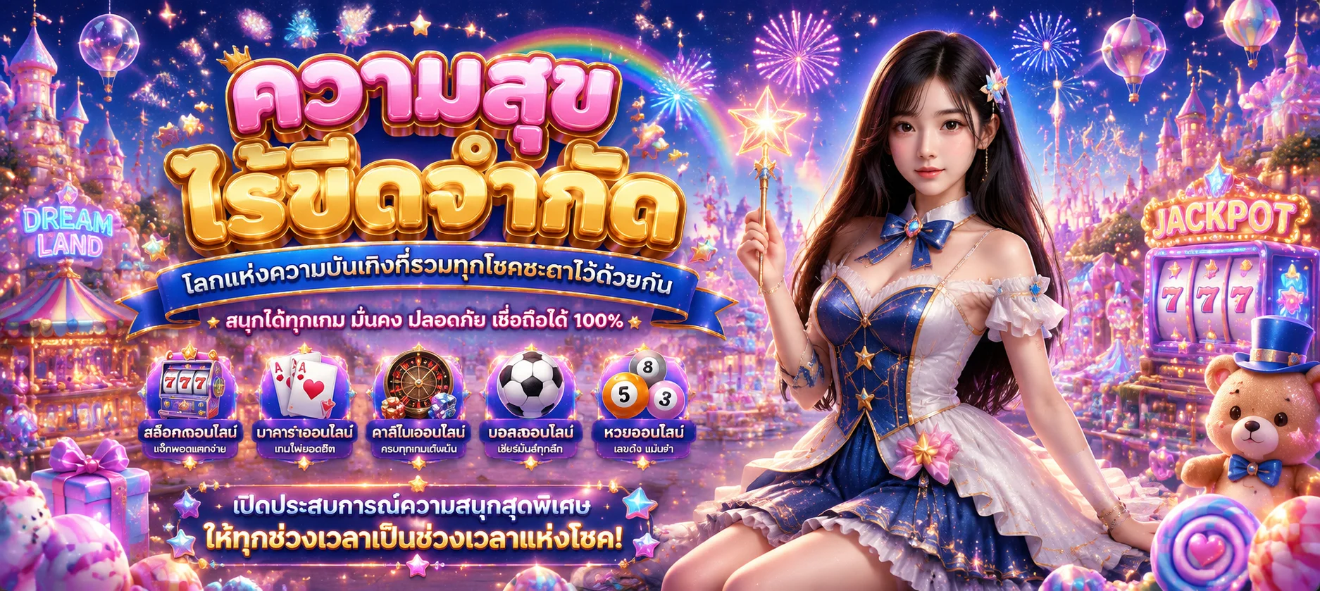 โปรโมชั่น quickwin88s
