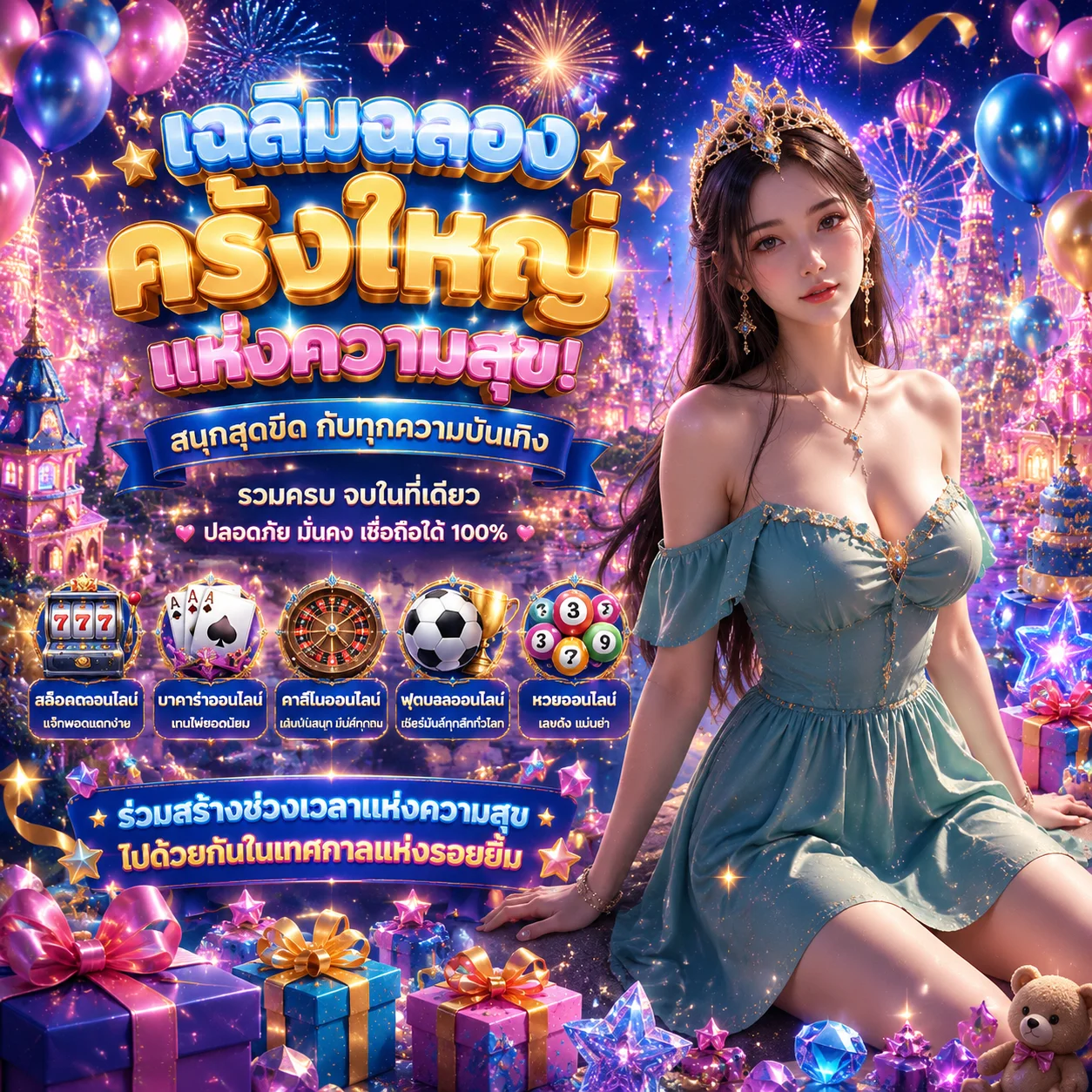 เข้าสู่ระบบ QUICKWIN88 ผ่านมือถือและคอมพิวเตอร์